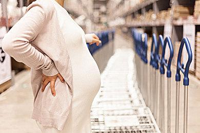 如果焦虑是一只小狗——手绘风治愈冒险游戏《焦虑小狗》DEMO公开！